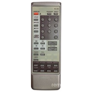 DCD790 new for CD player DCD815 remote control RC-253 DCD810Denon 1015CDDCD830