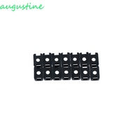 AUGUSTINE Base 4.5mm 100Pcs Universal Mount