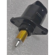 BMW F650GS F700GS F800GS Idle Motor Original BMW 800 Idle Motor