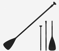 Mái Chèo - Ván Lướt Sóng Thuyền Kayak Mái Chèo Ván Hợp Kim Nhôm Dày Mái Chèo SUP Thể Thao Dưới Nước