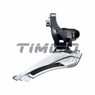 Shimano Sora R3000 Road Bike 2×9 Speed Groupset FD-R3000 Front derailleu RD-R3000 Rear derailleur