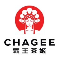 Chagee Voucher discount50%wpo