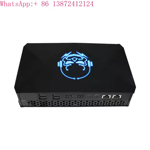 EGlobal MAX 64GB Wi-Fi6 4*4K In-tel Core I7-12650HX for NVIDIA RTX 3060 12G with 12G RTX 3060 DDR5 R