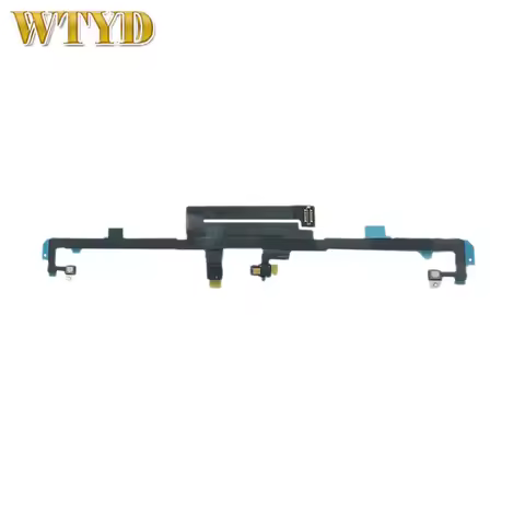 Front Face ID Proximity Sensor Flex Cable For iPad Pro 11 (2018) A2103 A1980 A2228 Phone Replacement