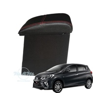 Myvi 2018 / Lagi Best / Icon Arm Rest