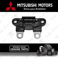 (1pc) Mitsubishi Speedometer Speed Meter Sensor Switch MR175577 Proton Wira Satria 1.3 1.5 4G13 4G15