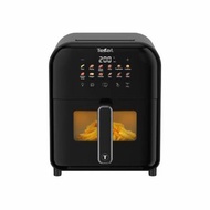 Tefal 遠紅外線健康氣炸鍋 EY8218