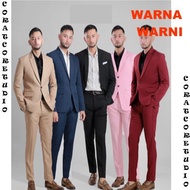 10XL 9XL 8XL 7XL 6XL 5XL 4XL 3XL XXL XL LMS XS LARGE SIZE MEN'S SUITS JUMBO SIZE WEDDING SUITS COLOR