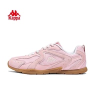 Kappa | รองเท้าผู้หญิงพื้นบางเบา รองเท้ากีฬา