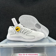 ️ KD 17 Durant 17th generation men's sports basketball shoes