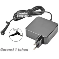 Charger Asus Vivobook E402 E402M E402N E402S E402W E402Y E402BA E402YA E402NA E402WA adapter
