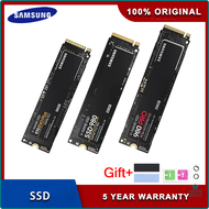 [op051] Samsung 970 evo plus 980PRO 980 PRO M.2 SSD 500GB 1TB 2TB nvme pcie Internal Solid State Har