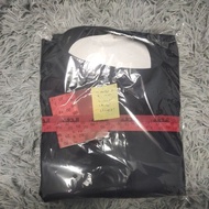 jubah  lelaki al daffah (new)