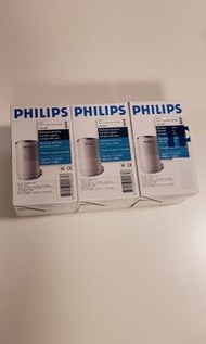 Philips 飛利浦濾水器濾芯WP3922