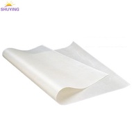 Reusable 60*40/30*40cm Fiberglass Cloth Non-Stick Mat BBQ Mat Nonstick Baking Sheet