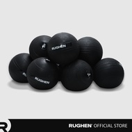 RUGHEN Slam Ball No BOUNCE Ball
