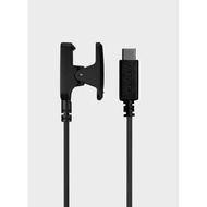 Youlong Diving ATMOS MISSION 3 USB Charging Transmission Cable Charger