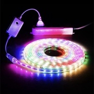 LED STRIP HOSE LIGHT 2835 220V OUTDOOR RGB/LED strip