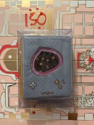 韓漫 台灣動漫展 BJ Alex卡冊