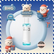 [100% Original] ANUA BHA 2% Gentle Exfoliating Toner (150 ml)