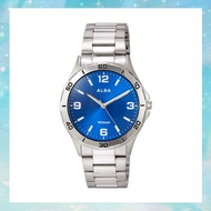 [ALBA] ALBA Watch ALBA Sports AQPK412 Men's