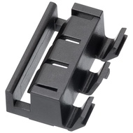20pcs Klip Cetakan Titisan Bumbung 51-13-7-077-127 untuk BMW 51137077127 E82, E90, E92, E82 1M Coupe