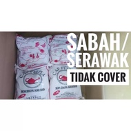 kabait cap pelita calcium carbide permatangan buah-buahan 1kg