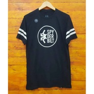 Soft Guy Distribution Shirt