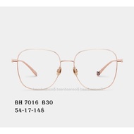 BOLON BH7016 Almagro  FW23  Eyewear โบลอน กรอบแว่น สายตาสั้น กรองแสง แท้ 💯% ส่งฟรี