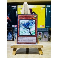 DI01-AE002 - Elemental HERO Stratos - Common