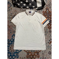 J.LINDEBERG SHIRTPOLO