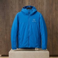 Arcteryx Atom Jacket