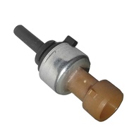 Air Pressure Sensor Intake Air Pressure Sensor Pressure Sensor forPete-Rbilt Q21-1040 Air Pressure S