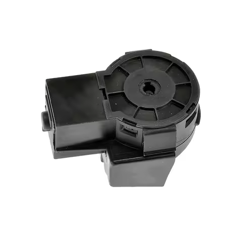 New Ignition Starter Switch 98AZ11572A for FORD ESCAPE EXPLORER F-150 F-250 F-350 F-450 F-550 FOCUS 