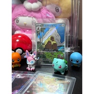 POKEMON PTCG ALOLAN DUGTRIO AR JP