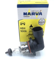 Narva 9006 HB4 12V/55W - Bulb -HEADLAMP