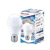 หลอดไฟLED Racer 12W (452002-349849010)