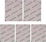 3M Soft Pads Sanding Sponge Sanding polishing Wet Dry Foam Washable Reusable fine grit Fast Cutting 