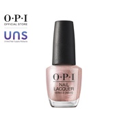 OPI Nail Polish - Downtown LA Collection - NLLA01