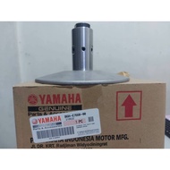 Male Torque Drive For Nmax V2 Aerox V1 V2 Yamaha Parts ( B6H-E7660-00)