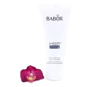 Babor - HSR Lifting Anti-Wrinkle Cream Mask  HSR 逆時空緊緻面膜 200ml