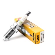NGK G-Power Platinum Spark Plug LFR5AGP 5018 Toyota Hyundai Kia Mitsubishi | VIENDUONG AUTO