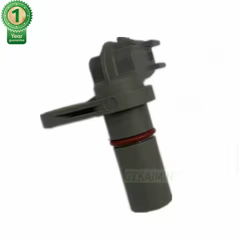AE8P-7M101-AA AE8P7M101AA Crankshaft Transmission Input Speed Sensor For Ford Fiesta Focus mk3 2011-