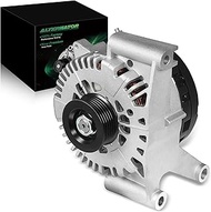 5F9T-10300-AC Stable Output Alternator for:-Ford Five Hundred Freestyle for:-Mercury Montego 2005 20