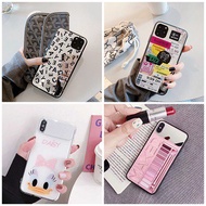 Fashion Mirror Case Samsung Note 10 Note 10 Lite Note 10 Pro Note 10 Plus