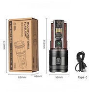 TERLARIS SENTER TANGAN LONG SHOT ZOOM ZXT-X39 | READY