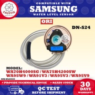 (DN-S24) WA70H4000SG WA75H4200SW WA95W9 WA91V3 WA95V3 WA95V9 COMPATIBLE WITH SAMSUNG WASHING MACHINE