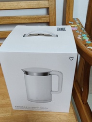 小米智能電熱水壺 Pro