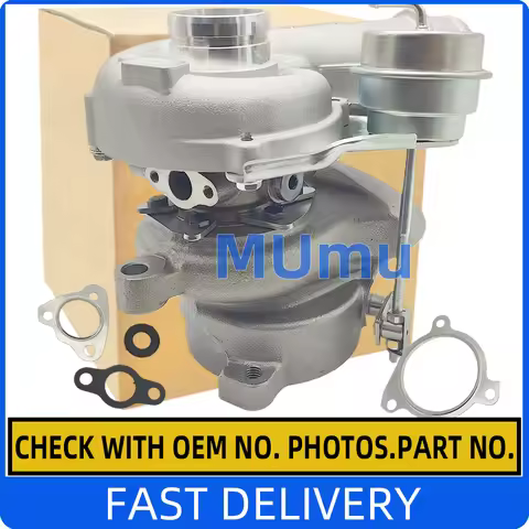K04 Turbo for Seat Leon 1.8T Audi S3 TT QUATTRO 1.8T 53049880020,53049700020,5304-988-0020,5304-970-