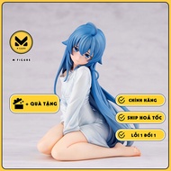 Roxy Migurdia MODEL - Tenohira - Mushoku Tensei Isekai - Melty Princess (MegaHouse) GENUINE FIGURE
